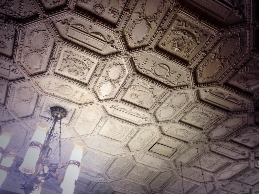 Embedded image permalink