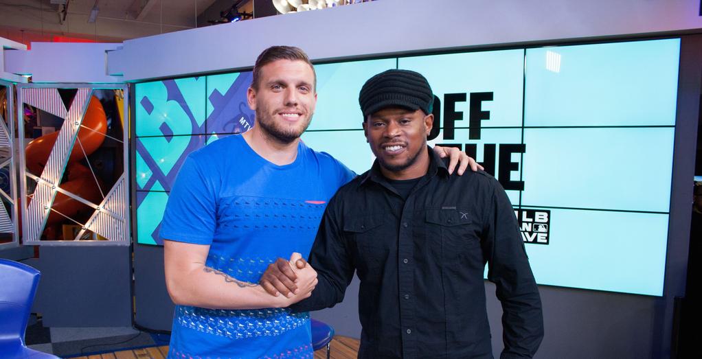 Embedded image permalink