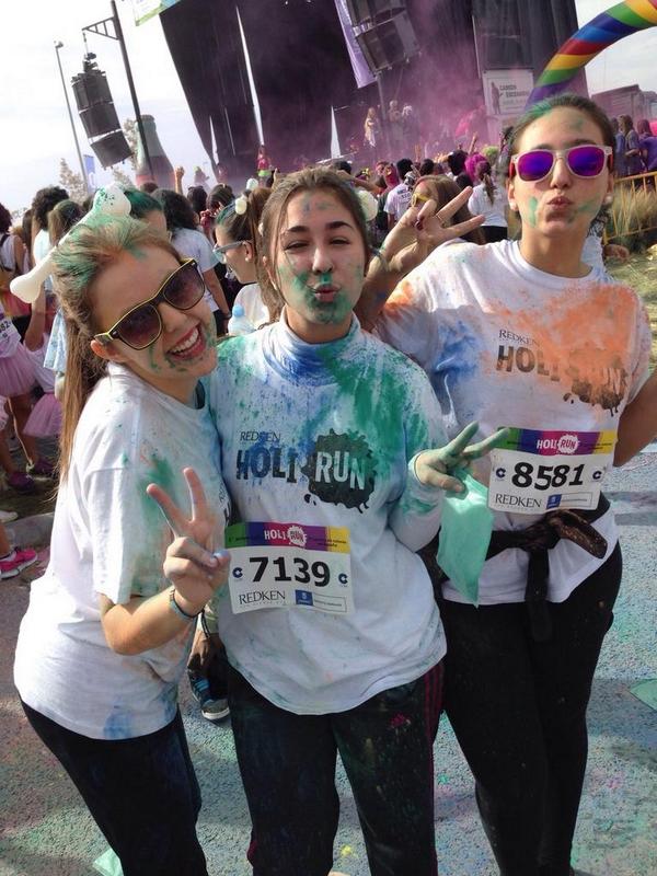 ElenaGarccia's tweet photo. HOLIIII RUN http://t.co/xHqqEjAJuS