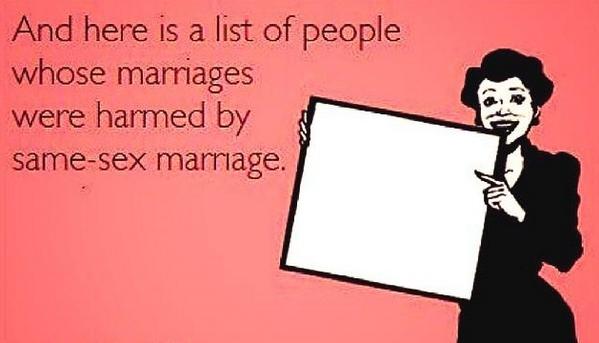 Greg Hogben tweet media