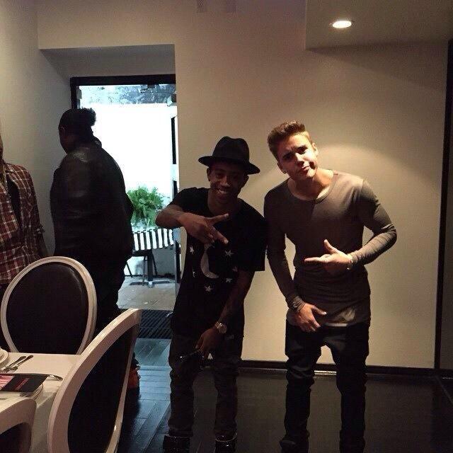 Embedded image permalink