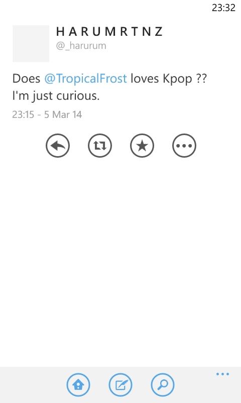 OnlyIfYouWish's tweet photo. #EightMonthsWithTYB http://t.co/Wd0FtjdUWf