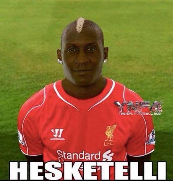 SBTVSPORT's tweet photo. LOL http://t.co/ZoAsnTD1bg