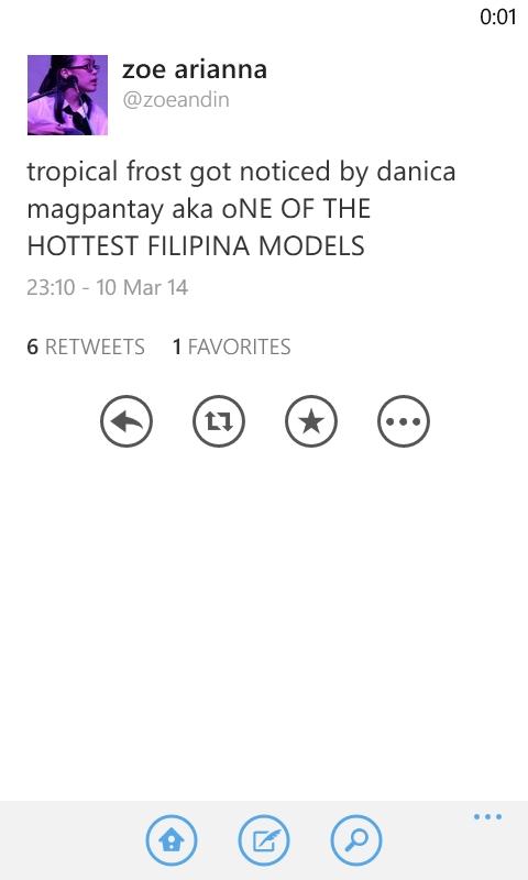OnlyIfYouWish's tweet photo. #EightMonthsWithTYB http://t.co/Dx5qVACEPf