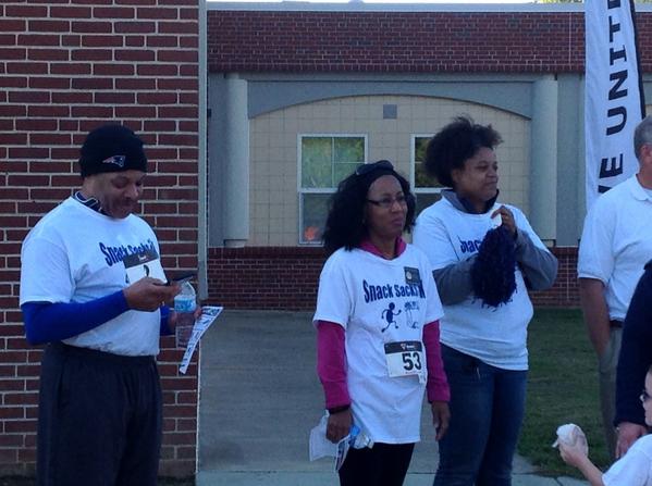 PHES_Principal's tweet image. 