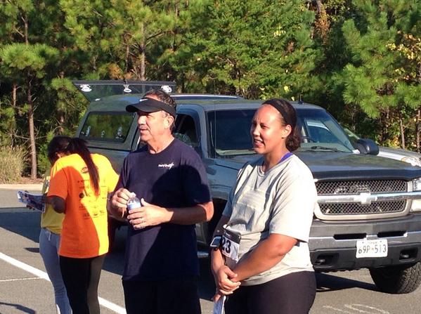 Park Hall Principal (@phes_principal) on Twitter photo 