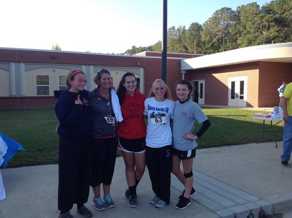 PHES_Principal's tweet image. 