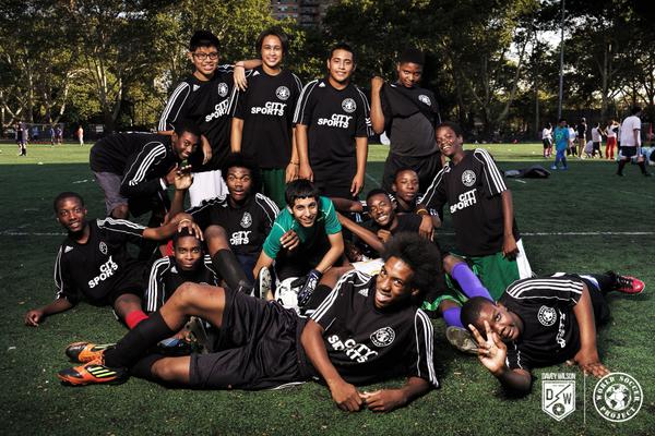 DAVEY WILSON tweet media