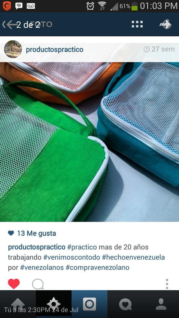 propractico's tweet photo. @produpractico http://t.co/AfM7AtKkaS