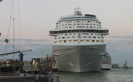 Embedded image permalink