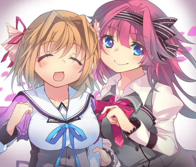 さくらじ毎週楽しみにしてたのに終わってしまったの。お疲れ様と、ありがとう 