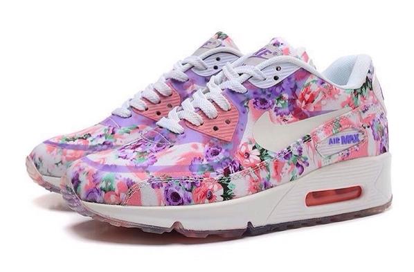 TotalSport10's tweet photo. Airmax aqui al mejor precio http://t.co/ORx69fyGP1