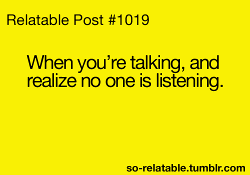lol_attack1 tweet picture