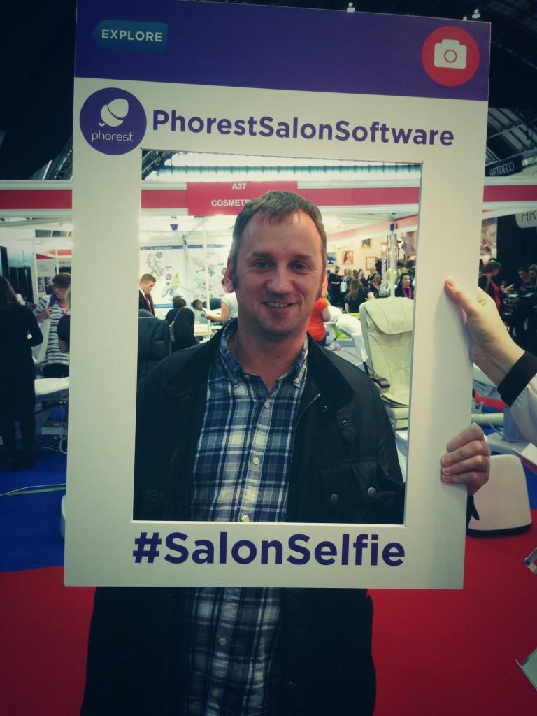 Embedded image permalink