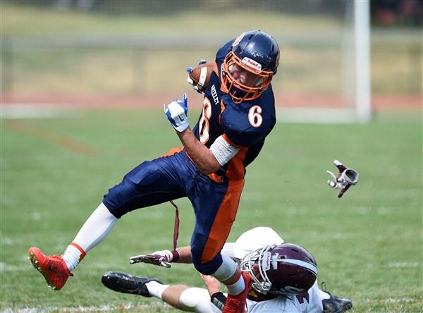 Mike_Corso's tweet photo. @GreeleySports HUGE day for #greeleyfootball yesterday. http://t.co/0XQYBLTeRw
https://t.co/lFwbhRZtmC http://t.co/ohXAW2TsxX