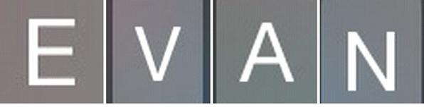 edthemax's tweet image. Me