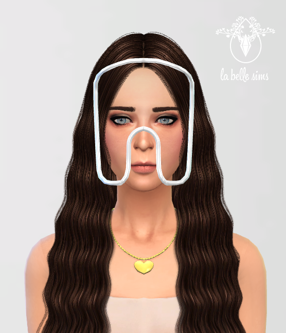 ContentCustom's tweet image. Lady Gaga’s ARTPOP Face Mask | #TS4 #TheSims4 #CC #CustomContent #LadyGaga #ARTPOP

Download: facebook.com/CustomContent/…