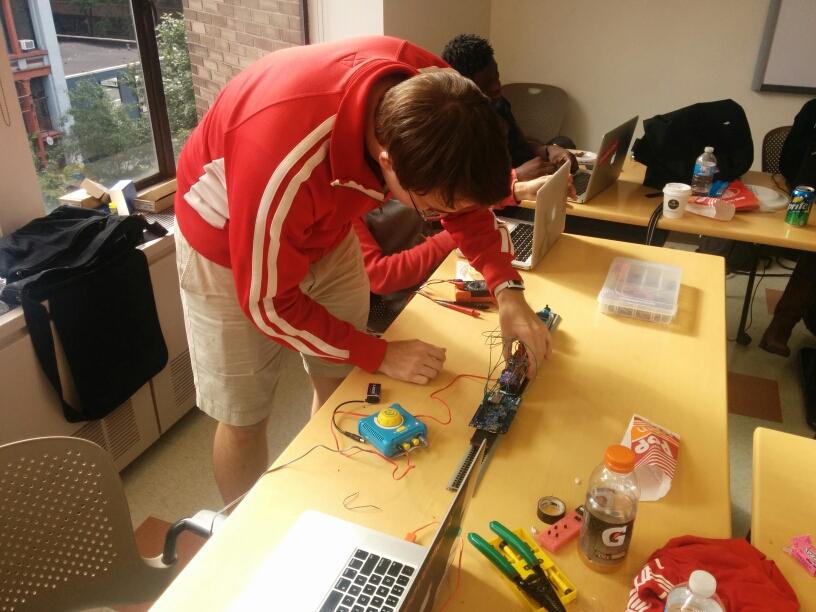 Embedded image permalink