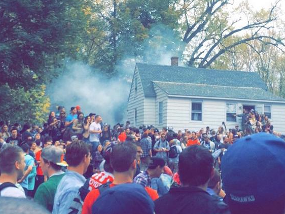 Embedded image permalink