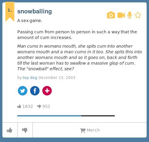 what is cyber sex urban dictionary what is cyber sex urban dictionary