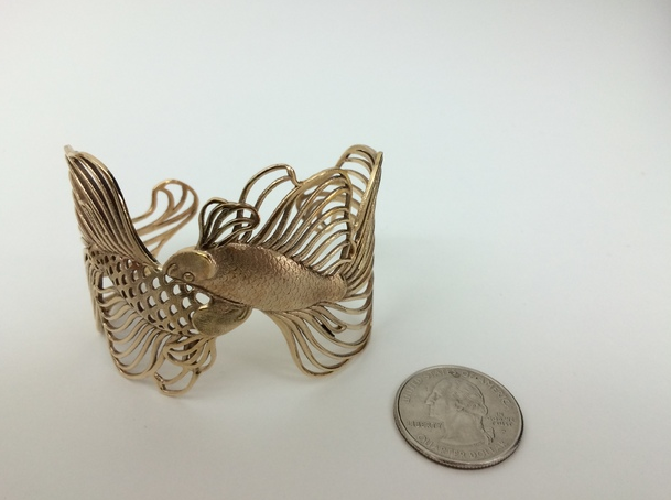 Embedded image permalink