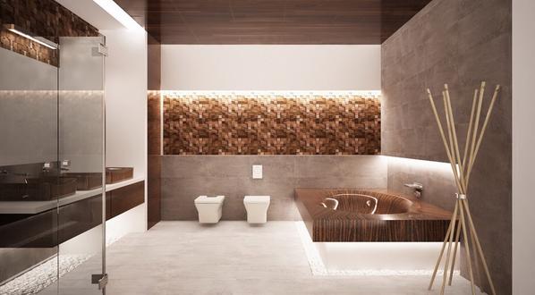 BathBlog's tweet photo. #aLegna bathtub #bathblog http://t.co/Q33a0CqdmC