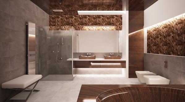 BathBlog's tweet photo. #aLegna bathtub #bathblog http://t.co/Q33a0CqdmC