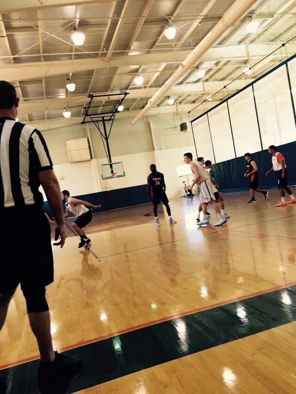 ClubBballVT tweet picture