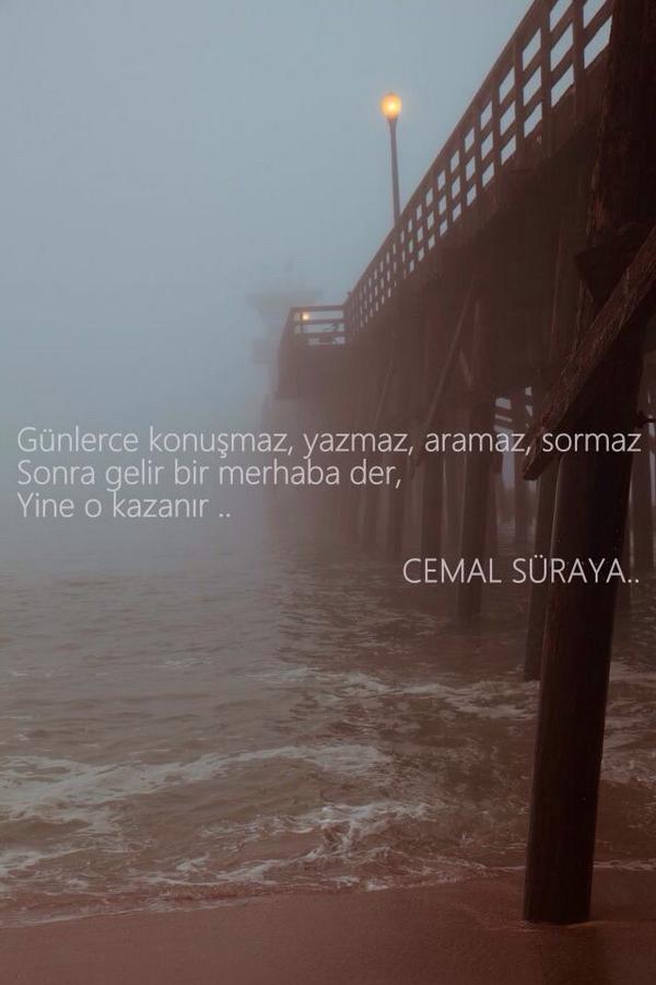 ZlarTurk's tweet photo. Kısacası… http://t.co/RQPUBrFaXr