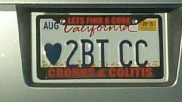 SD_DbOi's tweet photo. "Love to bong toke crack cocaine"? http://t.co/ZGhSPBG086