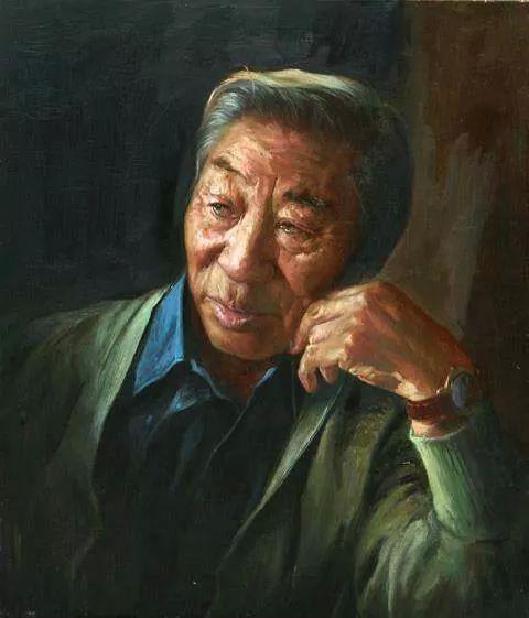 Нэг RT Нэг хүндлэл!
мэдээж бид бүхний дурсаж
явах алтан үеийн агуу 
жүжигчин мөн
Бид мартахгүй.