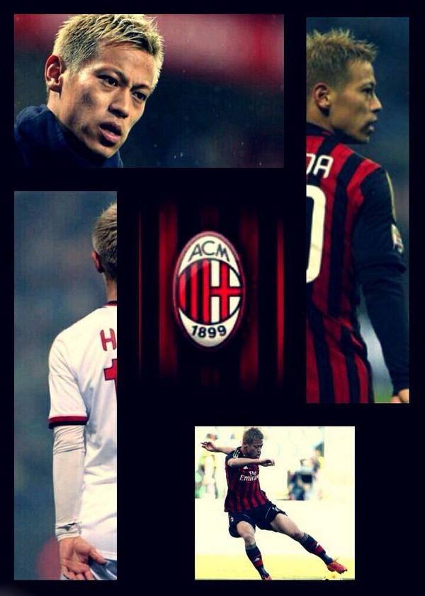 富沢シンヤ 175wwww Twitter 富沢シンヤ 175wwww Twitter