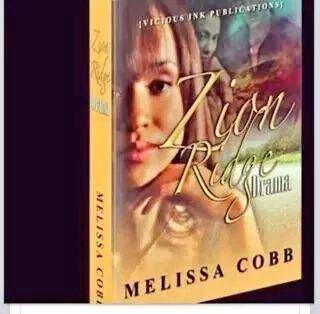 MelissaLCobb's tweet photo. Is it the family fault if they don't tell you what you need to k know or should they let you find out on your own ? http://t.co/GPmyBj2NJh