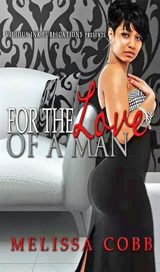 MelissaLCobb's tweet photo. Does love have a limit that can't be reach or can that limit be surpassed? Read this by Melissa Cobb http://t.co/wb2y61HUFI