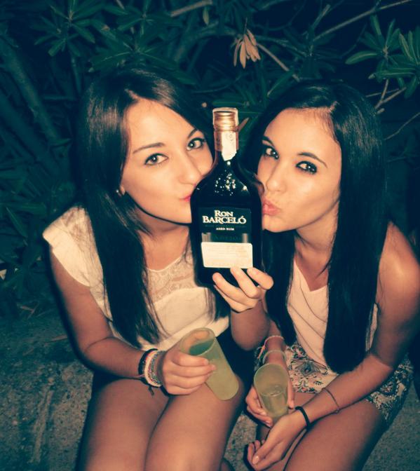 teremi97's tweet photo. <3 http://t.co/eI52LsDS5u