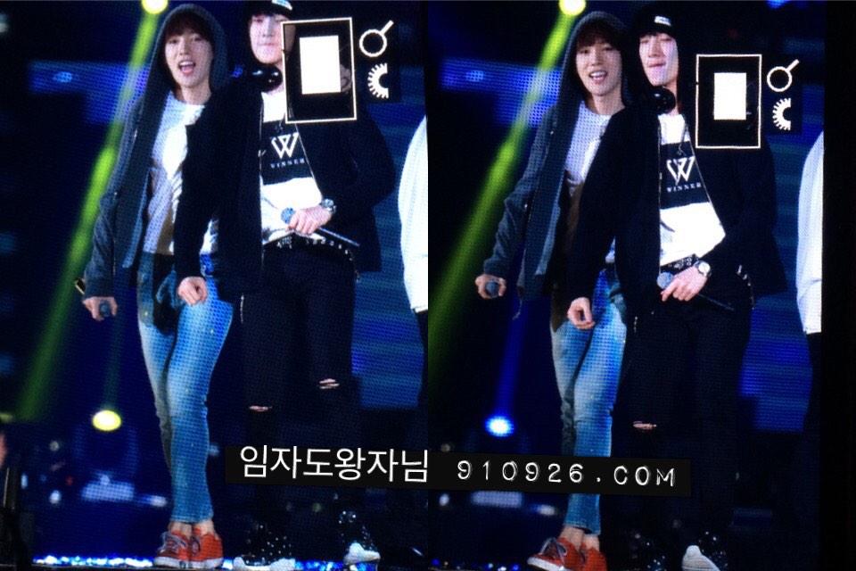 B0UZQ-vCUAEeG9Q.jpg:large