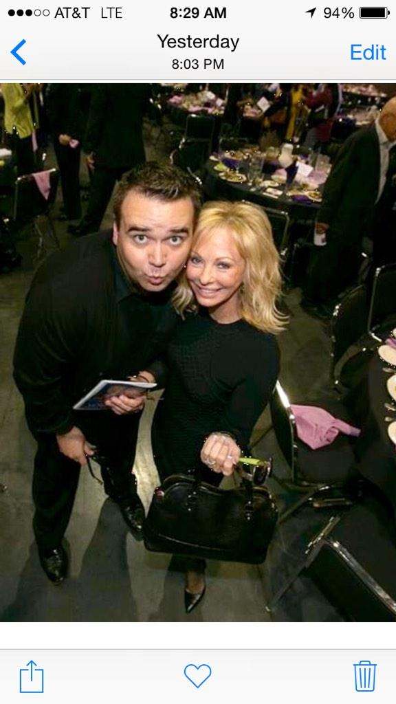 Another great week happening at CV LUX!