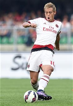 Embedded image permalink