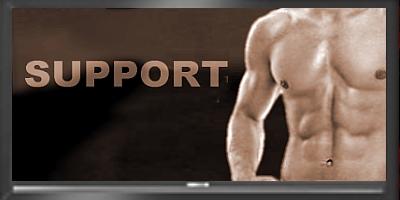 ASNLondon's tweet image. #INJURY  #PhysicalProblems  The longer you leave it the more sessions it will take to fix.