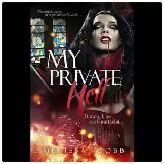 MelissaLCobb's tweet photo. The idiom says what's done in the dark will come to light. Find out if Danni found the light in this novel. . http://t.co/FCH5H4YOmT