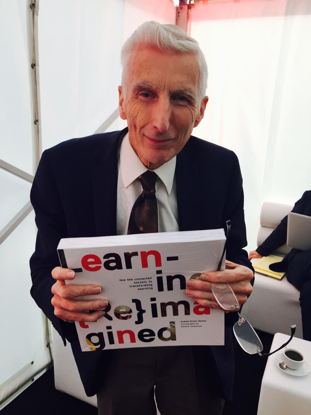 Embedded image permalink