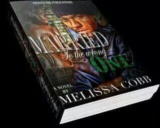 MelissaLCobb's tweet photo. Will a man choose you or will he choose the other he loves just as much? Read this by Melissa Cobb http://t.co/VCXARNjggk