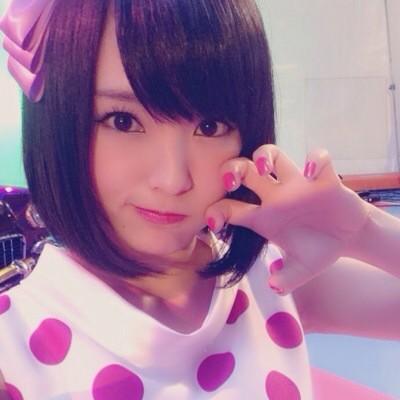 _sayaka__Y's tweet photo. いつかは未定ですが、必ず帰ってきます。待っててくれたら嬉しいです。

どこかに居ます。しばらくDMは対応しますよ。

日付は変わってしまいましたが…またね！！皆、大好きです！！

OCT.20.2014…See you again. http://t.co/uMWRNb2e3y