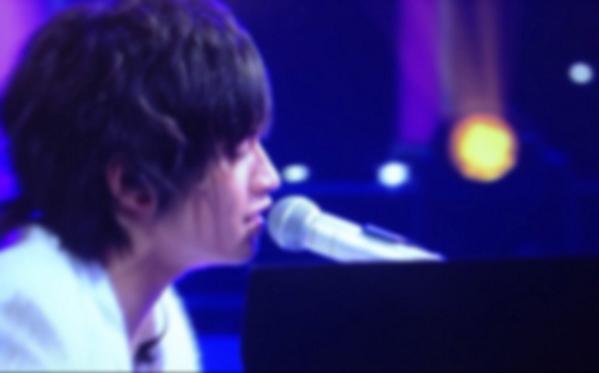 kento1OO2's tweet photo. やっほ 。 

久しぶり ！ つて (

ねぇ みんなさ 俺のこと忘れてない ⁉︎ 

つ ~ こって 、 あれっすね 。

新垢で お迎え 行きますは。

また 別垢 復活 させたいんで 。( http://t.co/GSjZ3dnK0P