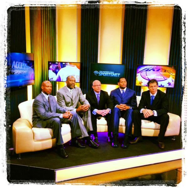 coachdavemiller's tweet photo. WINNERS!  #lakerroyalty http://t.co/XWvXska7KH