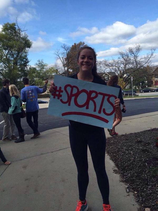 Kappa Delta Omega Xi tweet media