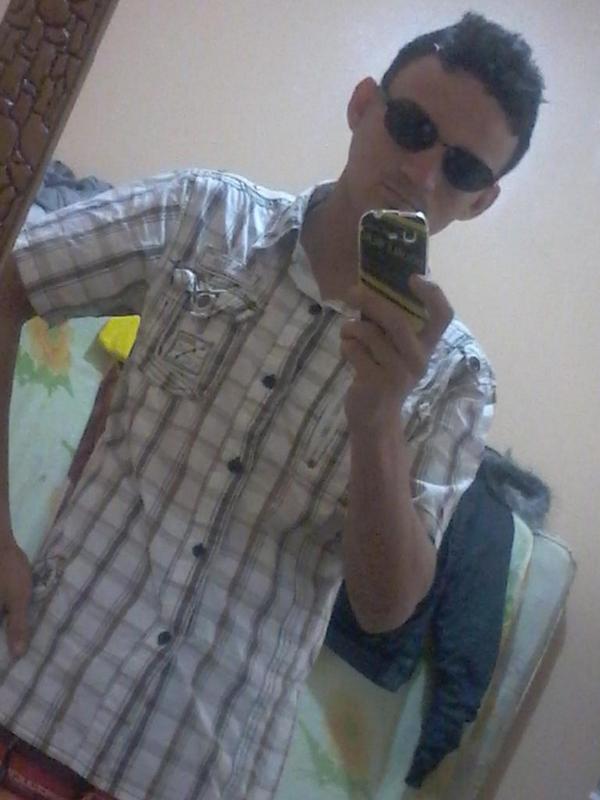 hildernandosou1's tweet image. Depois da 00h00 o bonde se prepara..