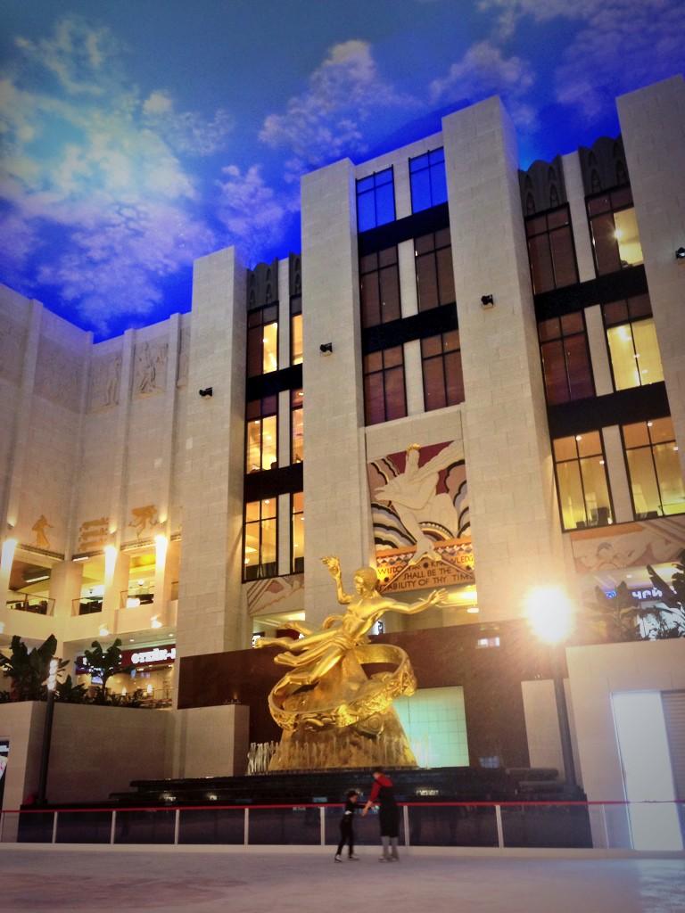 Embedded image permalink