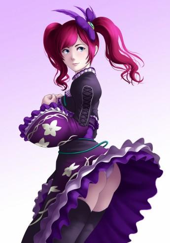 vhentae's tweet photo. Senran Musou - хентай по #SamuraiWarriors #Нэне http://t.co/Z7tb3rFQmS http://t.co/CzbIHNp9hG