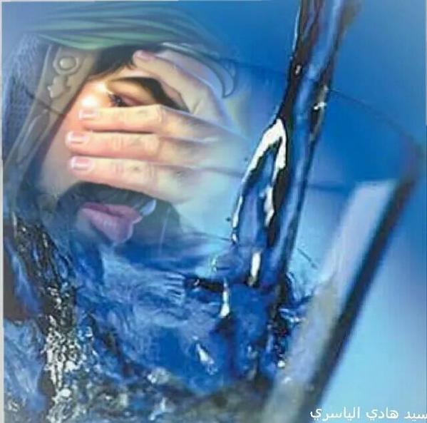 jahsd21's tweet photo. http://t.co/8hWdhfTVqU